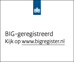 Banner BIG-300x250px